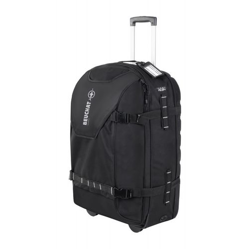 Storage bag - VOYAGER XL - Beuchat - dive / watersports / wheeled