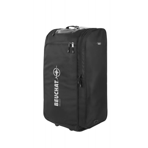Storage bag - AIR LIGHT - Beuchat - dive / wheeled