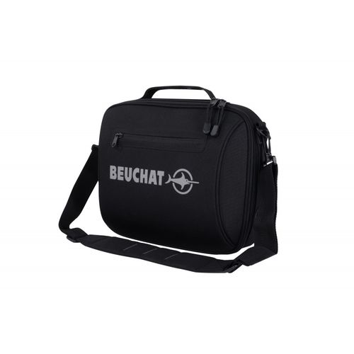 Scuba regulator bag - 144895 - Beuchat - dive
