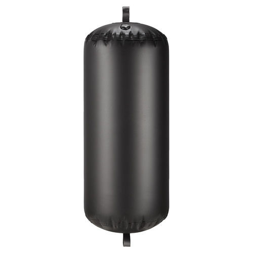 Boat fender - FFI series - FENDERFITS - GRAND BLEU MARINE - for tenders / for yacht / for sailboats