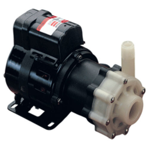 Boat pump - AC-5C-MD - PRATIKEL CLIMATE TECH LTD - air conditioning / seawater / centrifugal