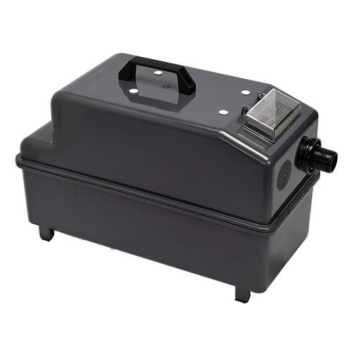 Electric air pump - GE1S0002 - SCOPREGA S.P.A.