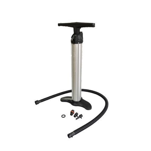 Hand air pump - GM NX - SCOPREGA S.P.A. - for stand-up paddle boards