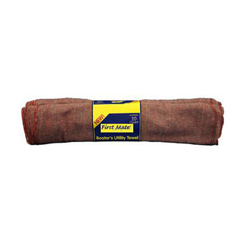 Boat towel - SW56005 - SWOBBIT EUROPE LTD