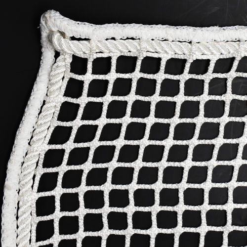 Multihull trampoline - VB SPORTS - 22 mm / PES / white