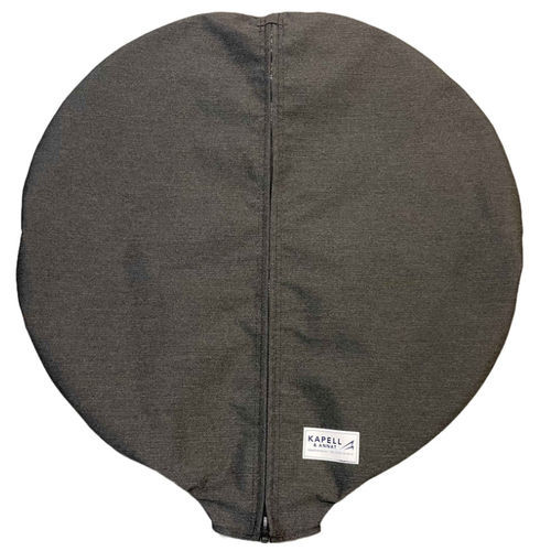 Sailboat steering wheel cover - 920  - KAPELL ANNAT