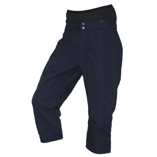 Kayak pants 4S Prado neoprene