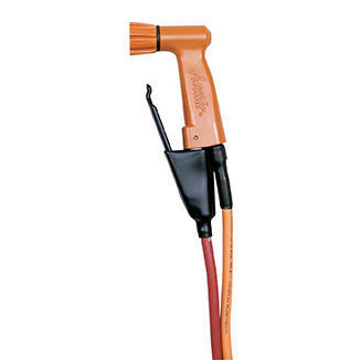 Underwater cutting torch - 140501 series - Arcair