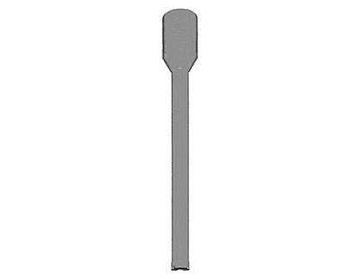 Diamond drill bit - EN38600 - CS Unitec