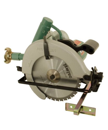 Circular underwater saw - 5 1116 0070 - Spitznas - pneumatic / for pipes