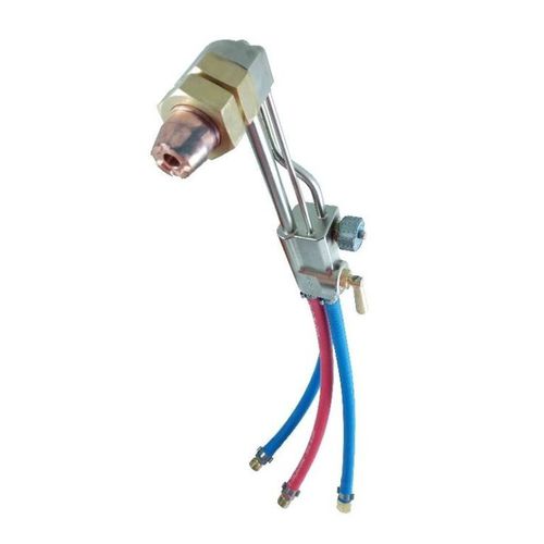 underwater cutting torch - PVL- International