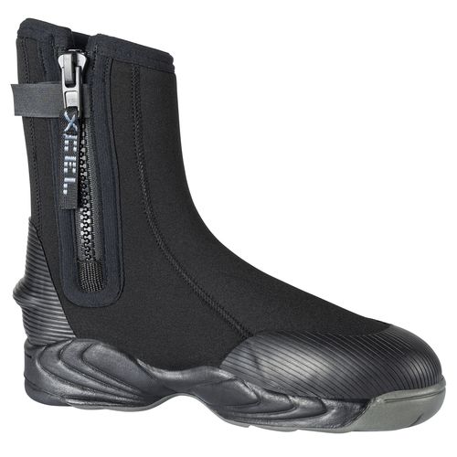 Dive boots - AR700323-BLK series - Xcel Wetsuits