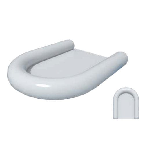 Floating dock - CD138104 - RPG s.r.l. - mooring / for jet-skis / PVC