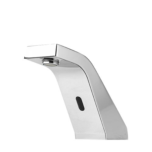 Electric tap - Condor 1010  - Stern - touchless / for ships