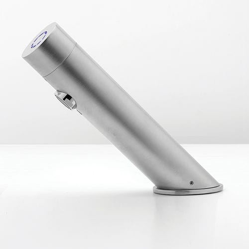 Electric tap - Green Time - Stern - touchless / for ships