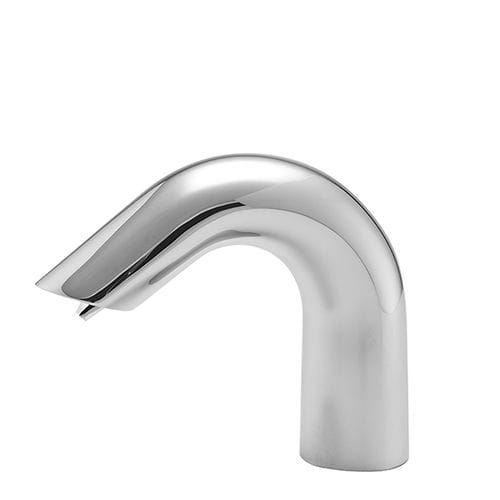 Touchless soap dispenser - Classic  - Stern - for ships