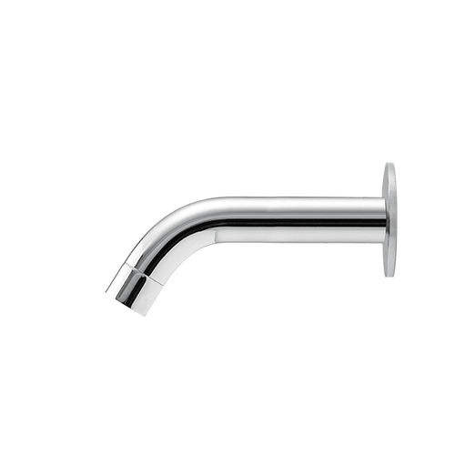Touchless soap dispenser - Extreme CS  - Stern - for ships
