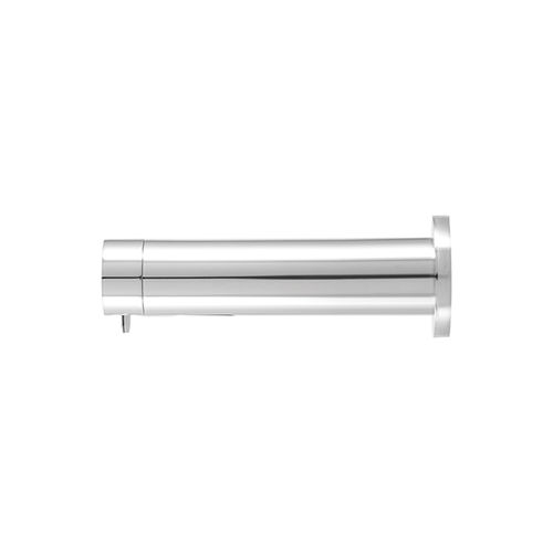 Touchless soap dispenser - Tubular  - Stern - for ships