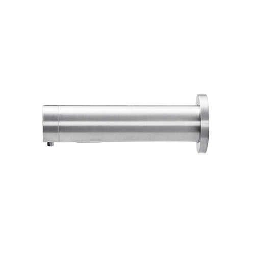 Touchless soap dispenser - Tubular E AISI - Stern - for ships