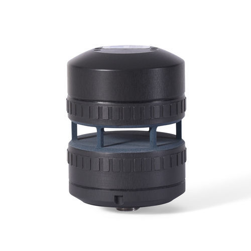 wind vane sensor - FT WIND SENSORS