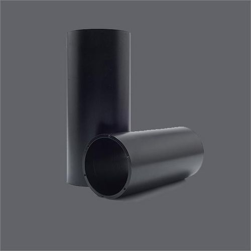 ROV/AUV housing - YS-Housing-001 - ROVMAKER