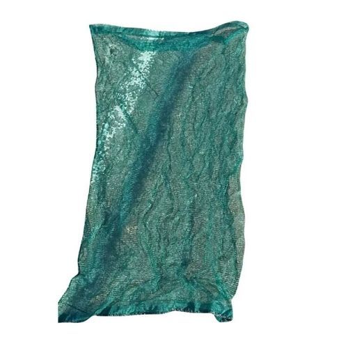 Waste collection net - Standard  - EKKOPOL - pollution control