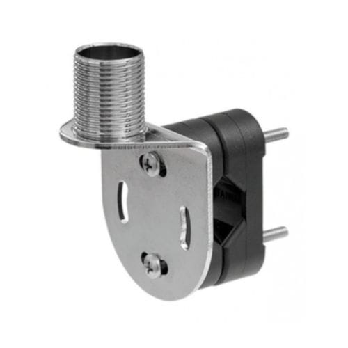 Dipole antenna mount ZSHA4720 DIGITAL YACHT LTD mast