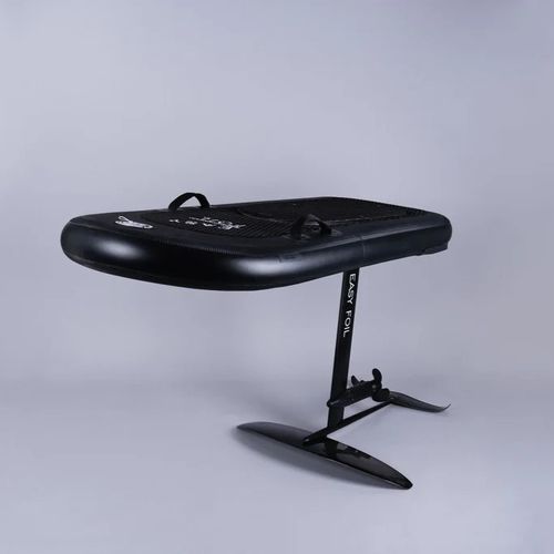 SUP foil - Kit - bw electronics GmbH