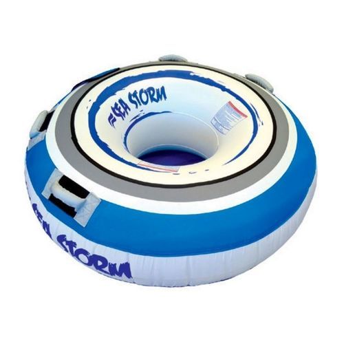 1-person max. towed buoy - 87250307 - Imnasa