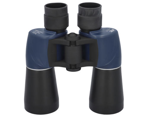 Autofocus binoculars - 90251021 - Imnasa - 7x50