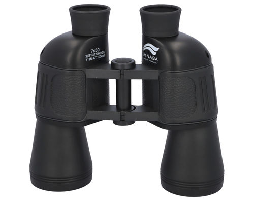 Autofocus binoculars - 90251028 - Imnasa - 7x50