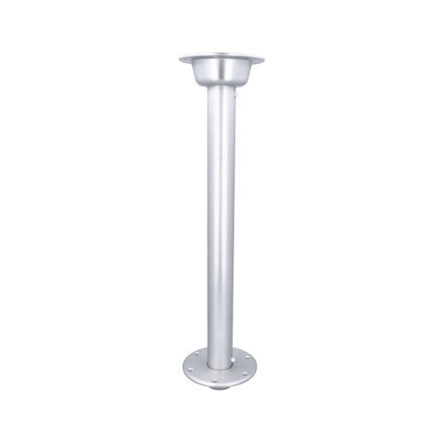 Aluminum table pedestal - 90700120 - Imnasa