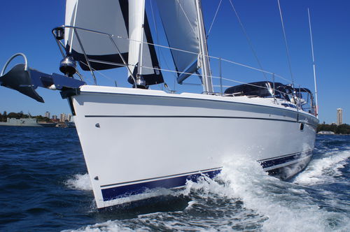 Hunter Yachts For Sale Rightboat