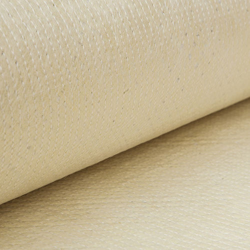 Aramid fiber composite fabric - HiMax™ Multiaxials - Hexcel Composites - multiaxial