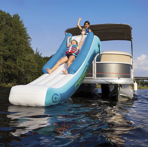 Slide - O'Brien