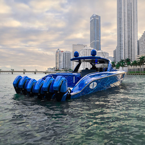 American Warship In Monte Carlo Harbour, Monaco Stock Photo - Alamy