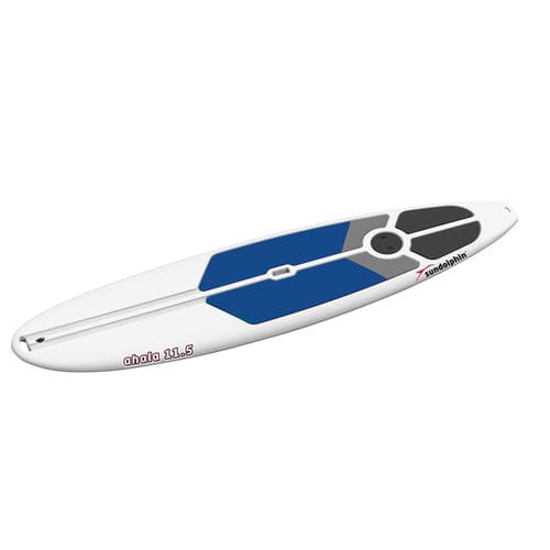 All-around SUP - AHALA 11.5 - KL Outdoor