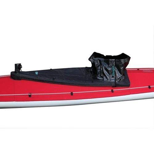 Kayak spray skirt - 0411055 - Klepper Lifestyle GmbH