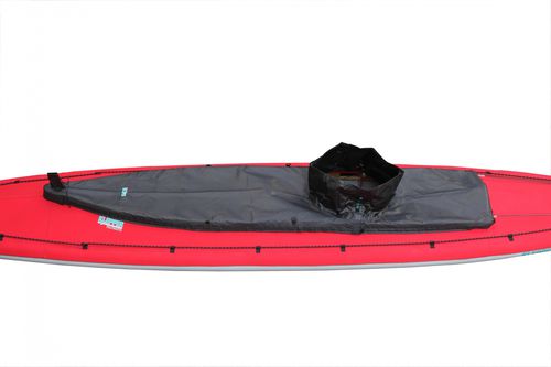 Kayak spray skirt - 0499015 - Klepper Lifestyle GmbH