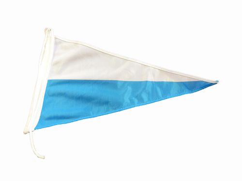 National flag - 1199200 - Klepper Lifestyle GmbH