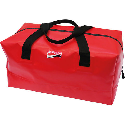 Multi-use duffle bag - Grabner GMBH, Austria - for canoes and kayaks / watersports / waterproof