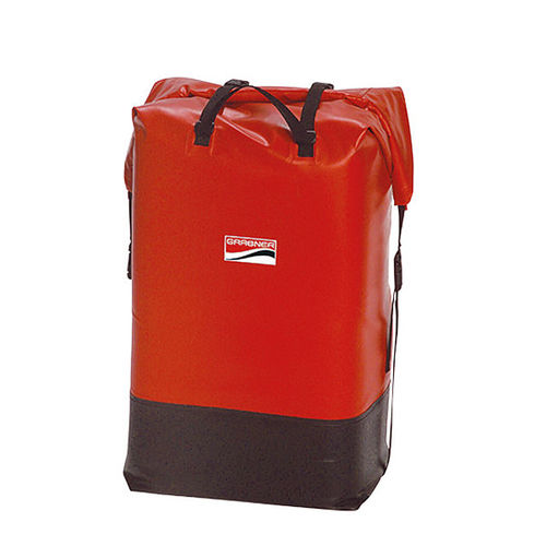 Multi-use bag - SZ.1 - Grabner GMBH, Austria - boat / watersports / waterproof