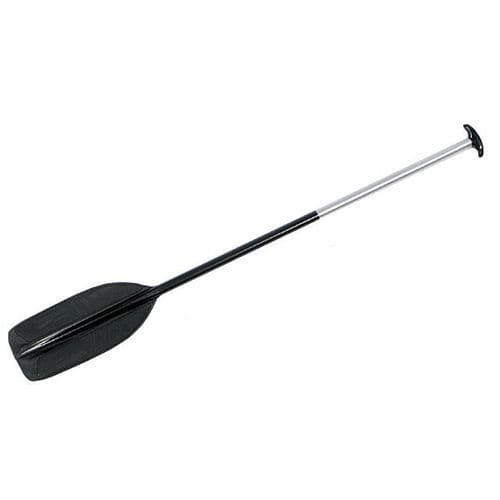 Canoe paddle - Grabner GMBH, Austria - recreational / symmetrical / single
