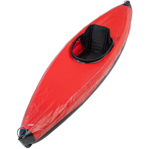 Canoes and kayak spray skirt - HOLIDAY - Grabner GMBH, Austria - top