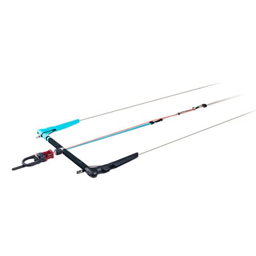 Kitesurf bar ULTRA Airush