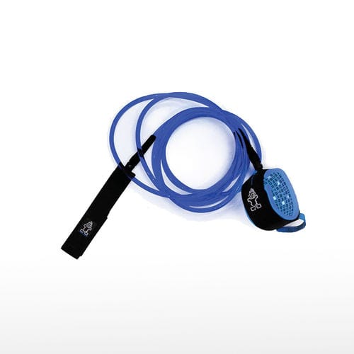 Standup paddle board leash Starboard surf