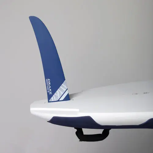 DRAKE フィン Surf fin - DRAKE - Starboard - windsurfing / wave / freeride