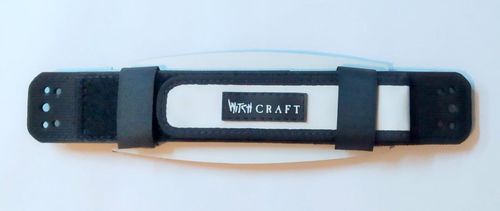 Windsurfing footstrap - Witchcraft