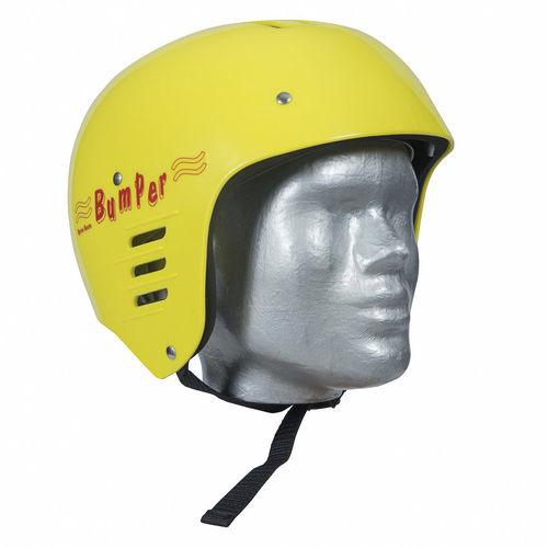 Watersports helmet - CA001 - Vade Retro