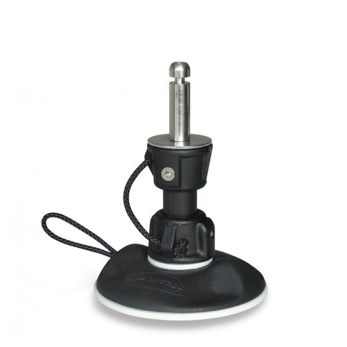 Windsurfing mast base TENDON Nautix Windsurf